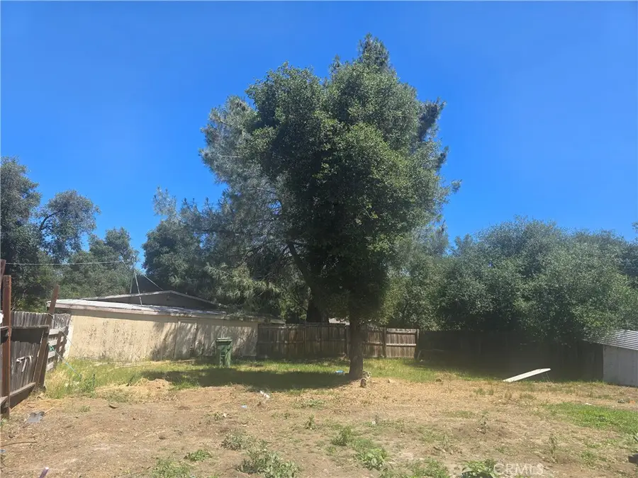 3450 10th, Clearlake, CA 95422 - #2