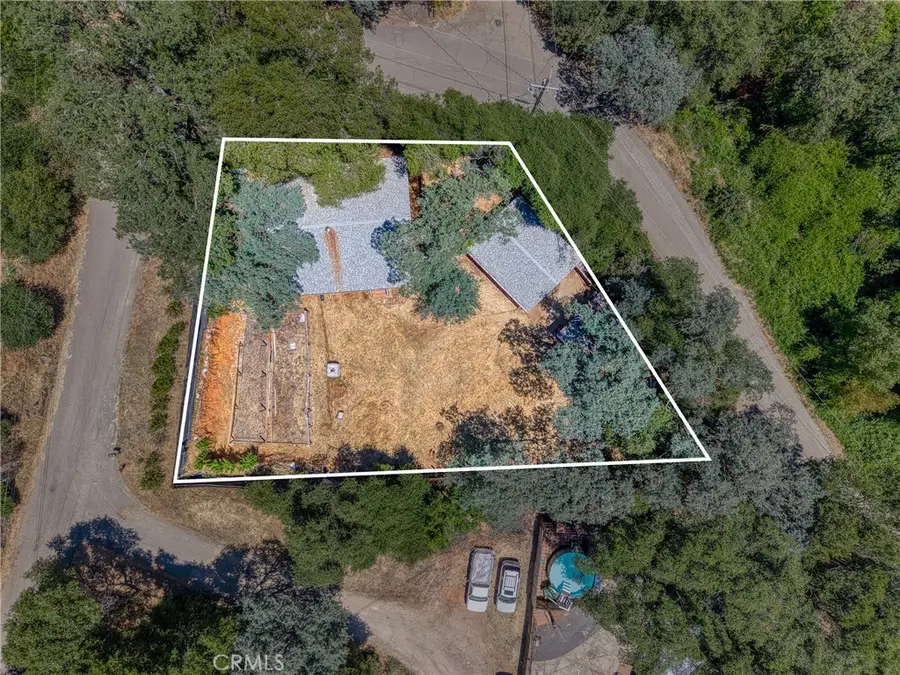 7333 High Street, Nice, CA 95464 - #2