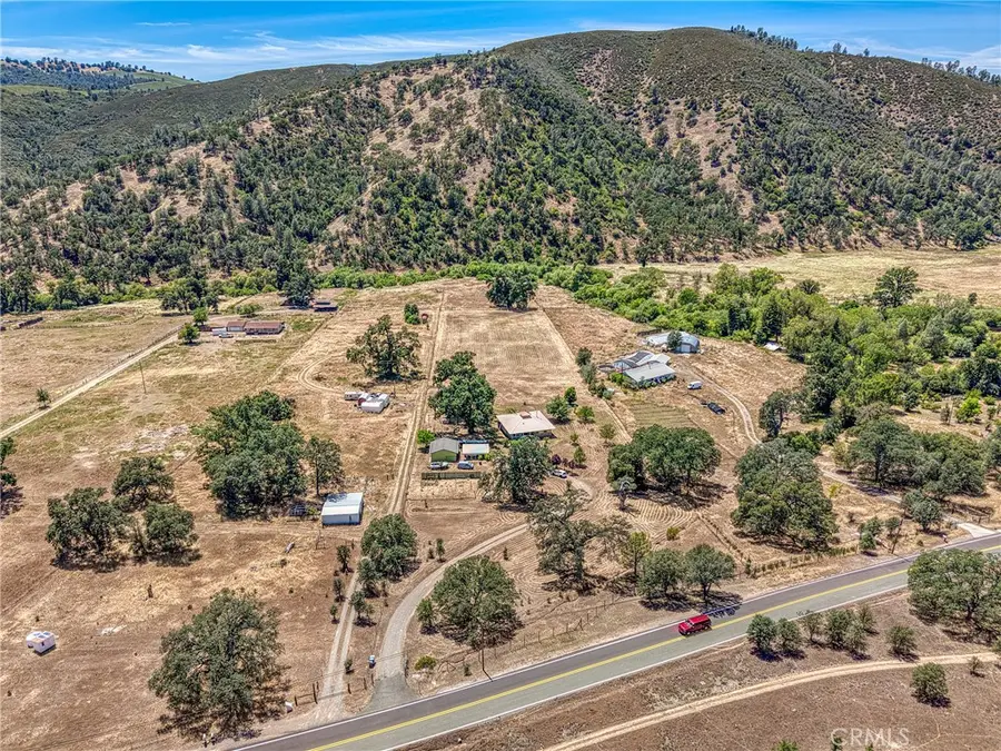 1623 New Long Valley Road, Clearlake Oaks, CA 95423 - #2