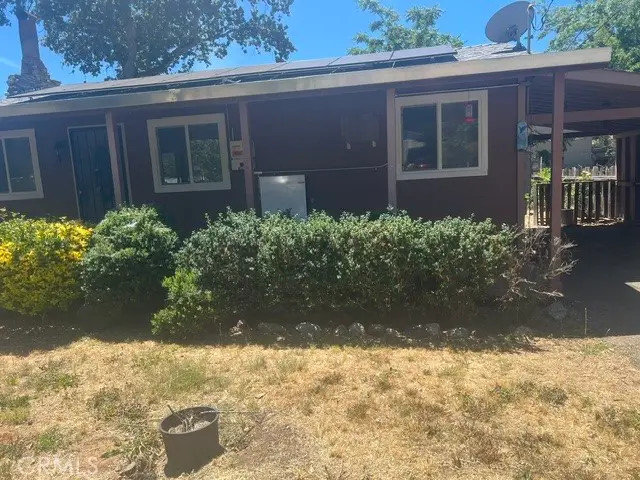 12951 1st Street, Clearlake Oaks, CA 95423 - #3