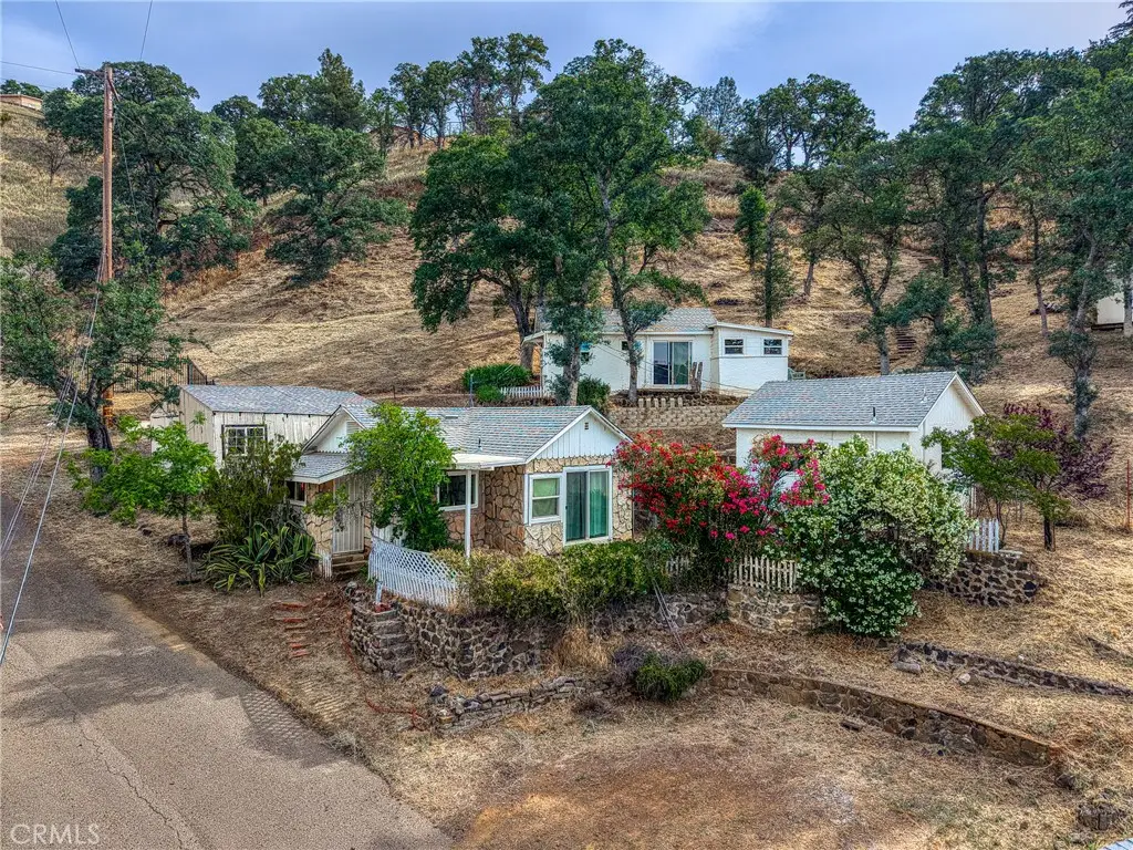 3650 Inyo Street, Clearlake, CA 95422 - #1