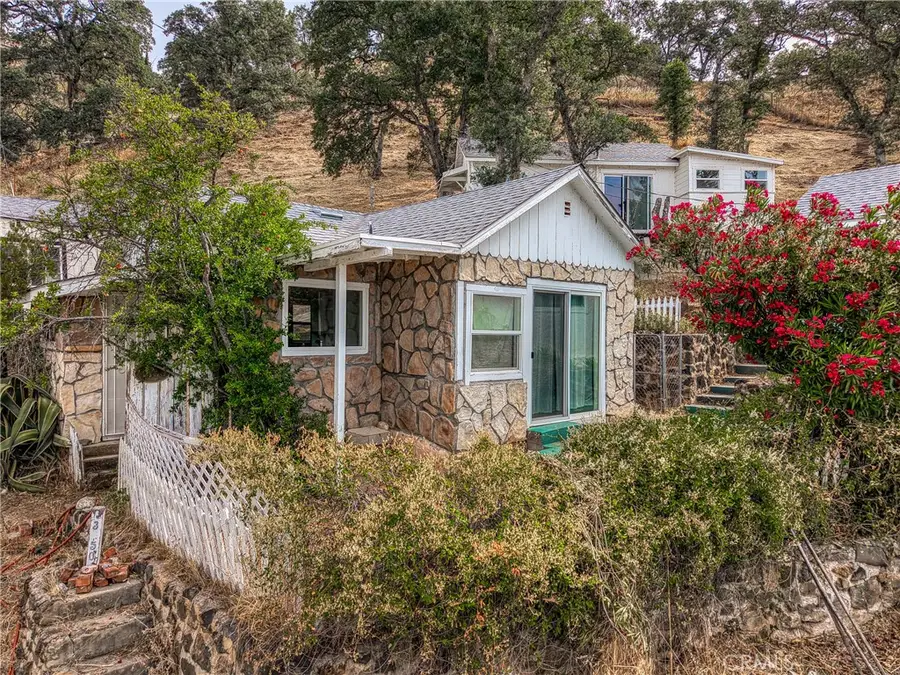 3650 Inyo Street, Clearlake, CA 95422 - #3