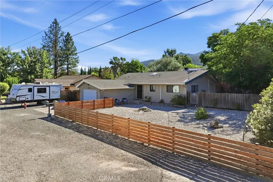 5792 Single Spring, Kelseyville, CA 95451 - #2