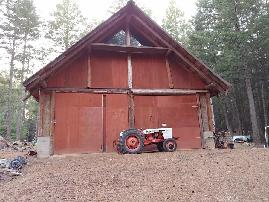 11254 Airstrip Road, Lake, CA 95461 - #2