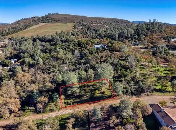 3522 Filmore Avenue, Clearlake, CA 95422