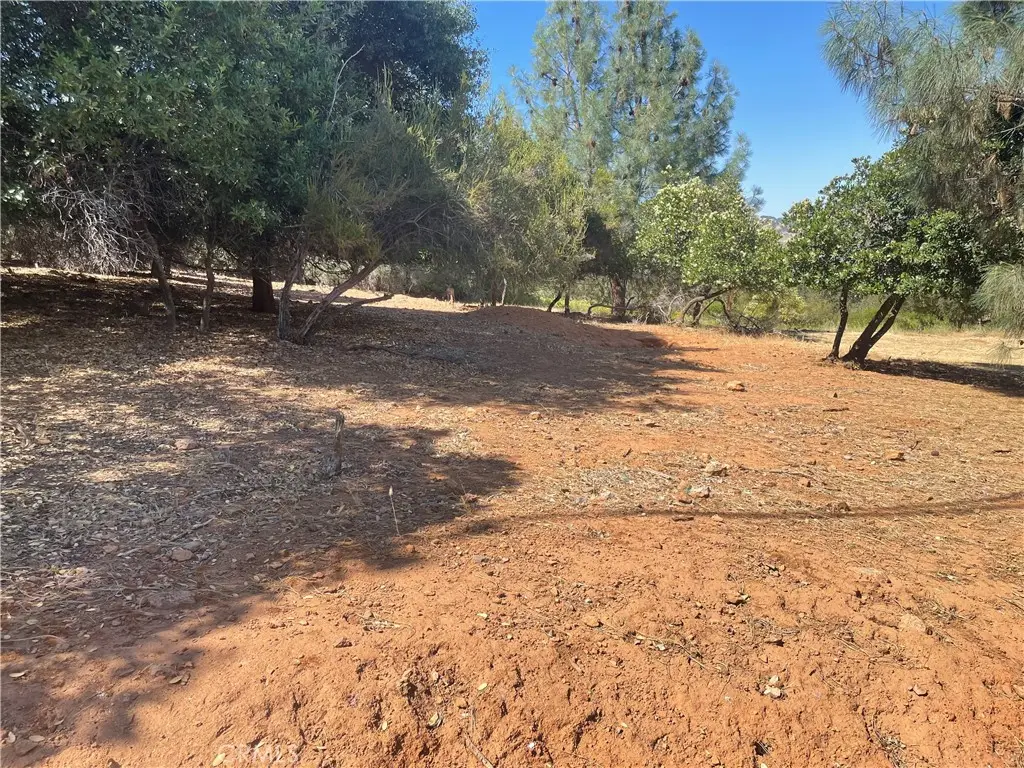 4675 Hawaina Way, Kelseyville, CA 95451 - #1