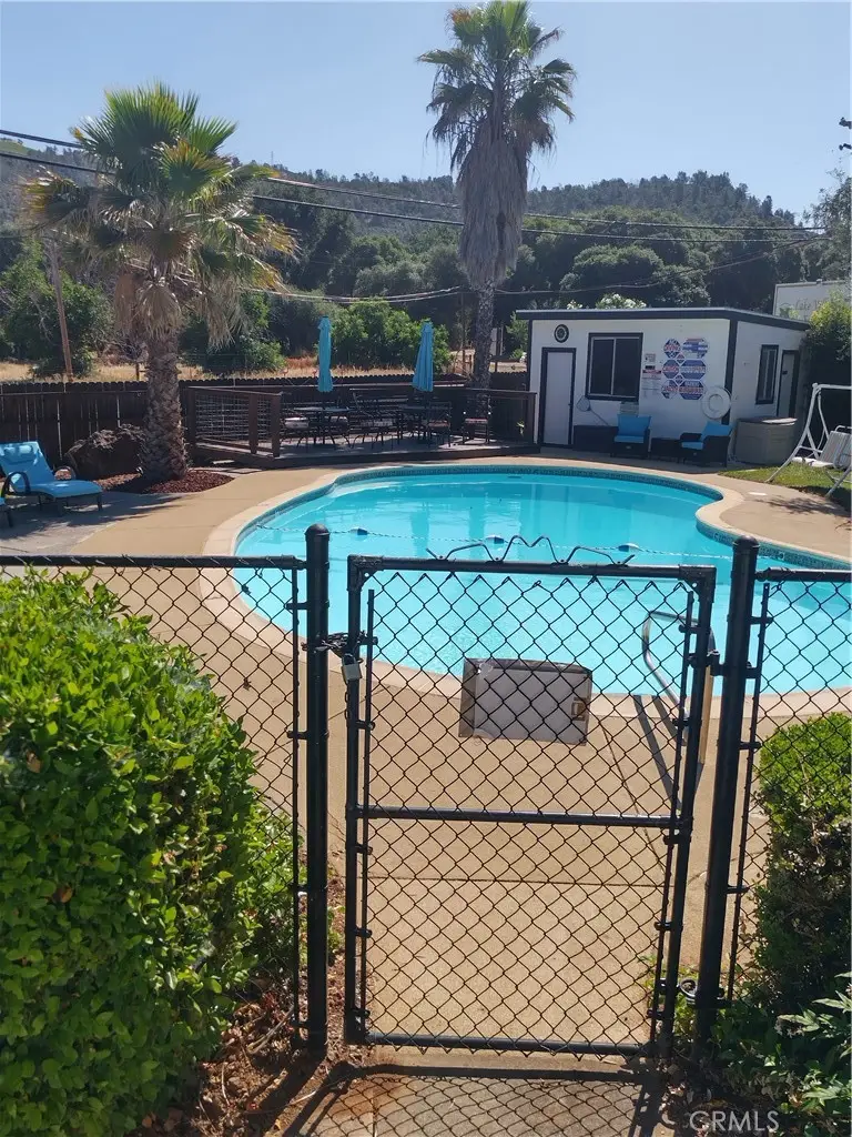 400 Sulphur Bank #59, Clearlake Oaks, CA 95423 - #3