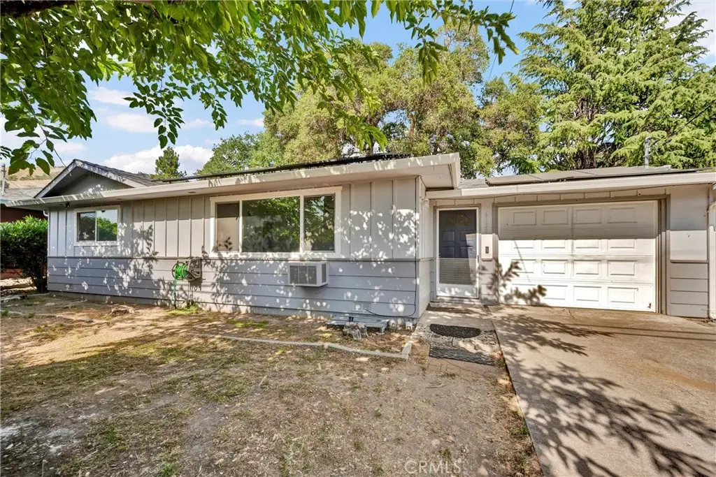 6838 Virginia Drive, Lucerne, CA 95458 - #1