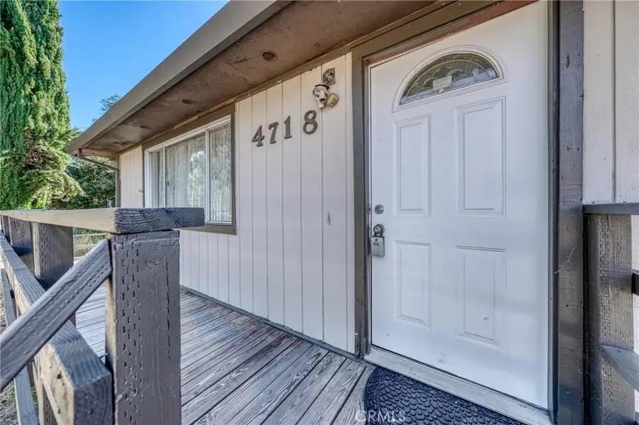 4718 Hawaina Way, Kelseyville, CA 95451 - #2