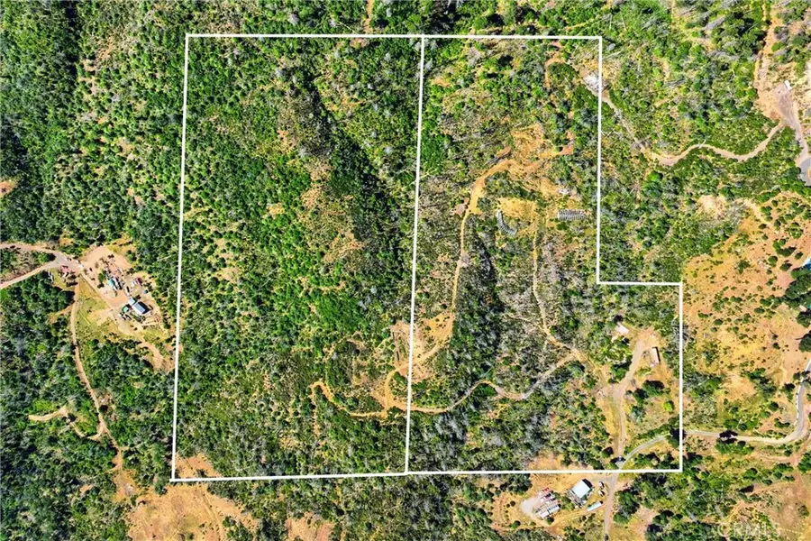 1545 Hunter Point Road, Upper Lake, CA 95485 - #3