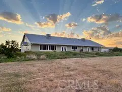 2260 Lakeshore, Upper Lake, CA 95485 - #1