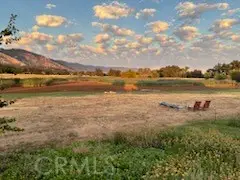 2260 Lakeshore, Upper Lake, CA 95485 - #3