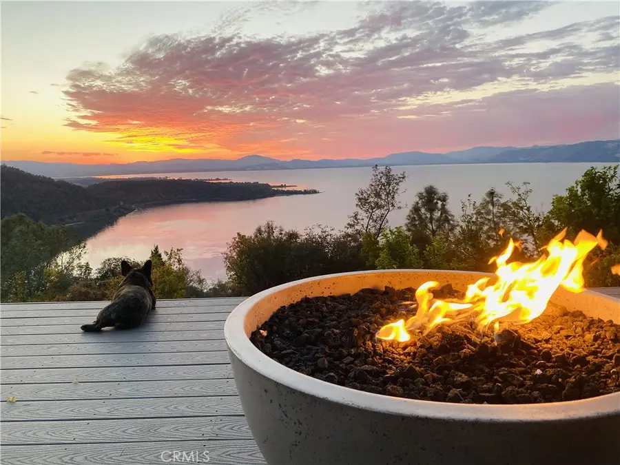 3223 Westridge Drive, Kelseyville, CA 95451 - #2