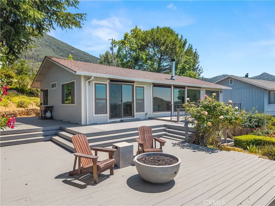3223 Westridge Drive, Kelseyville, CA 95451 - #3