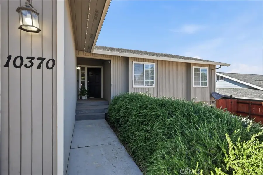 10370 Fairway Drive, Kelseyville, CA 95451 - #2