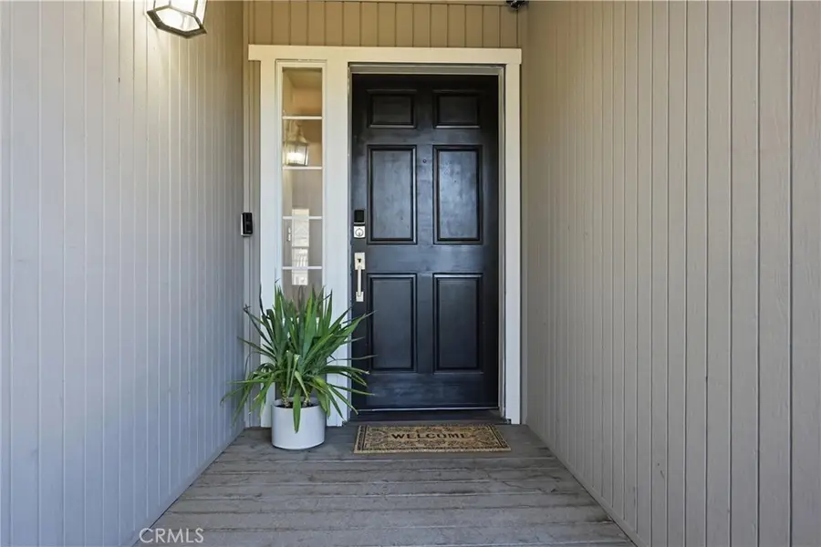 10370 Fairway Drive, Kelseyville, CA 95451 - #3