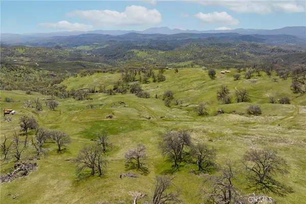 9250 Sky High Ridge Road, Lower Lake, CA 95457