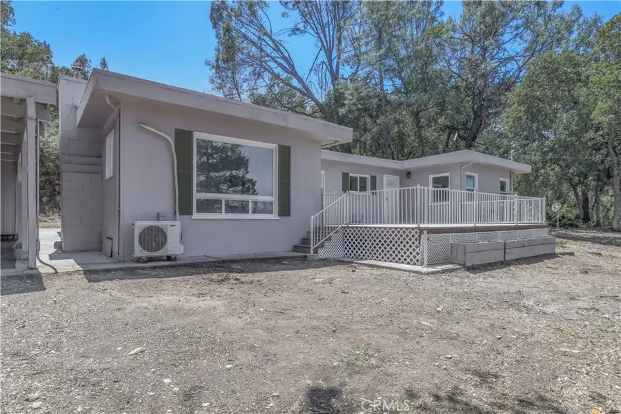 15905 Kugelman, Lower Lake, CA 95457 - #2