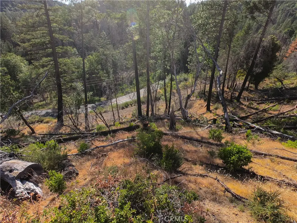 13627 View Road, Cobb, CA 95426 - #1