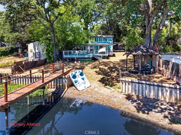 13911 Lakeshore, Clearlake, CA 95422