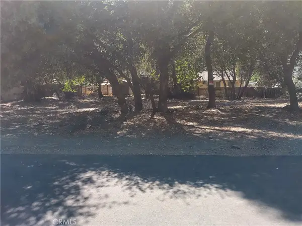 3235 15th, Clearlake, CA 95422