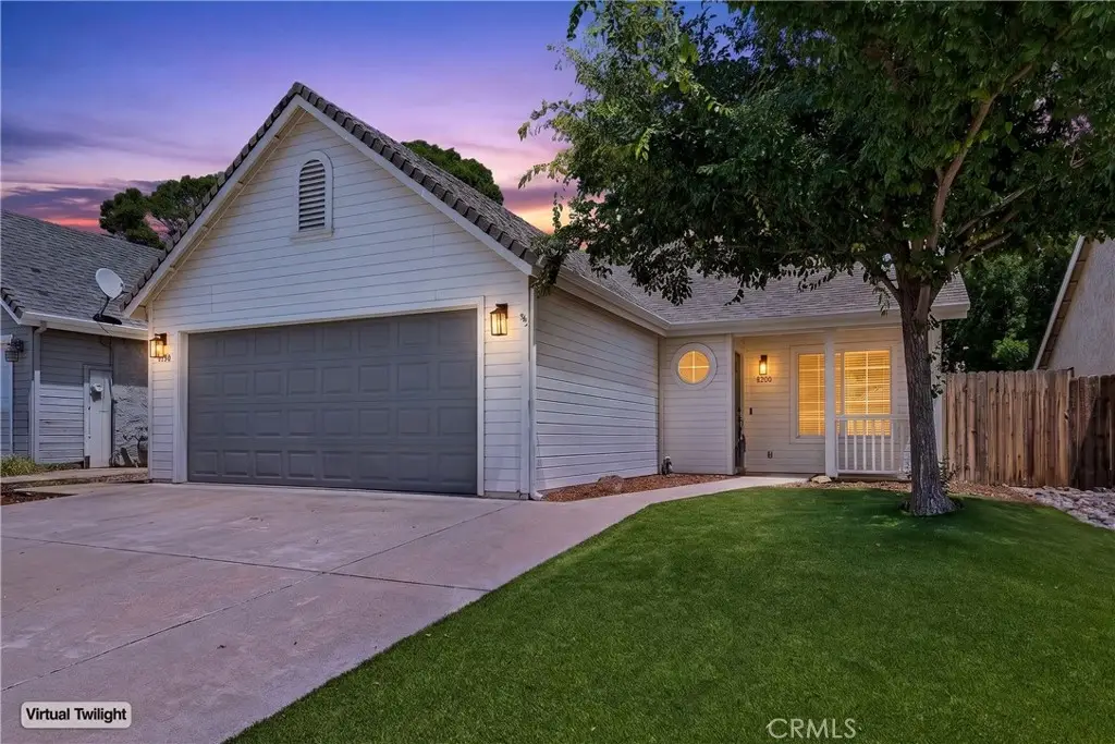 2150 Bar Triangle, Chico, CA 95928 - #1