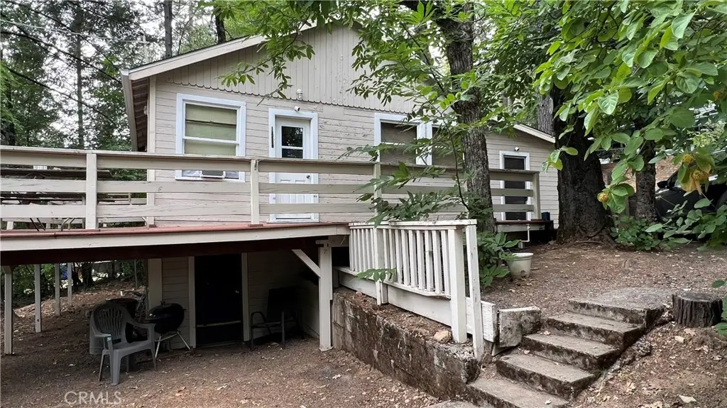 10537 Foothill Road, Lake, CA 95461 - #1