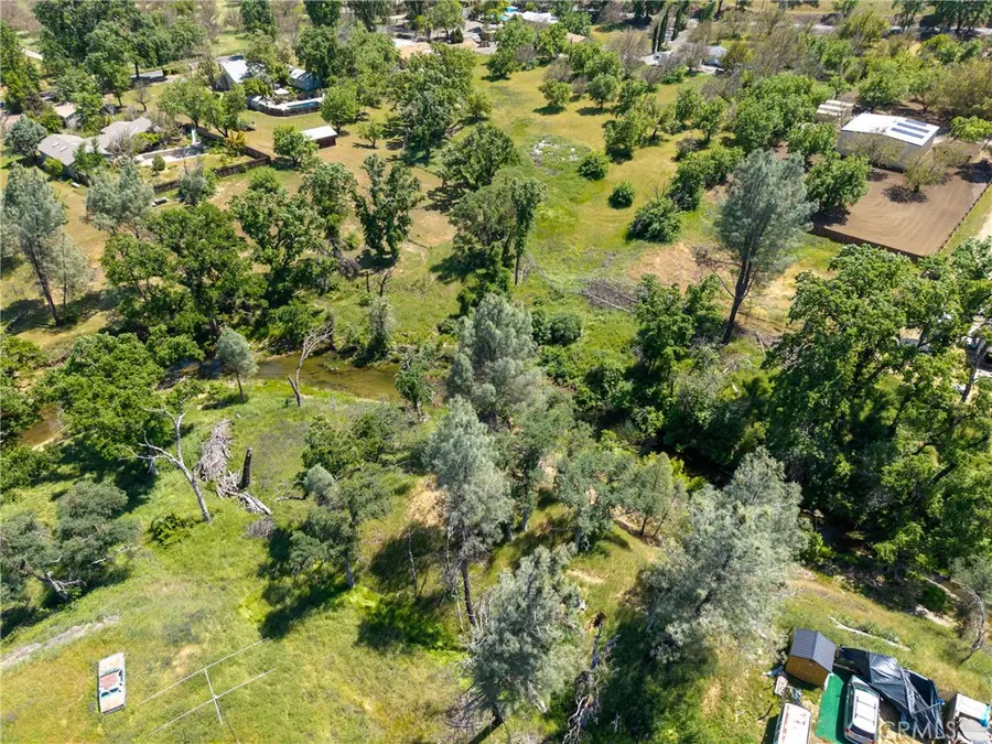 17105 Deer Park, Lower Lake, CA 95457 - #2