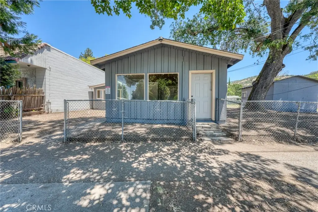 6304 Highway 20 E, Lucerne, CA 95458 - #1