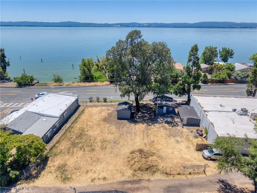 6304 Highway 20 E, Lucerne, CA 95458 - #2