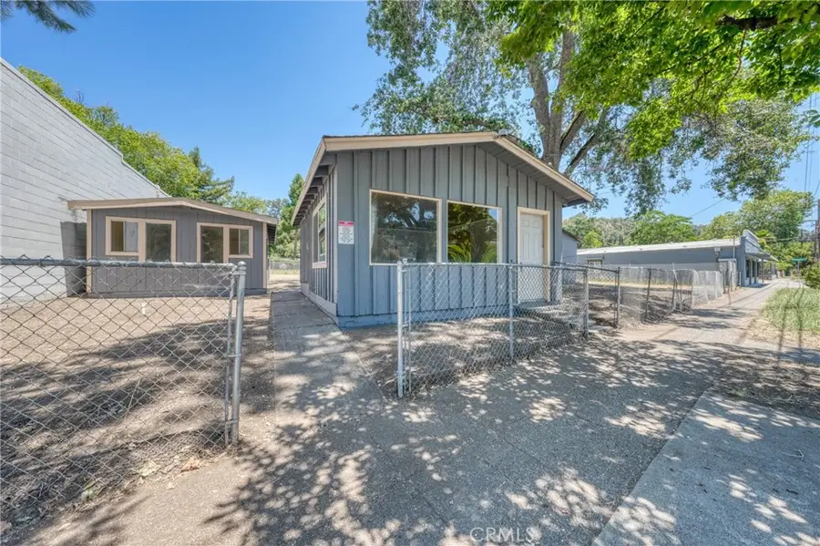 6304 Highway 20 E, Lucerne, CA 95458 - #3