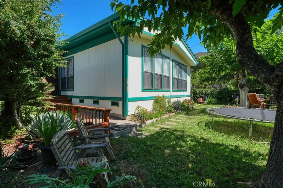 7035 Floyd Way, Nice, CA 95464 - #2