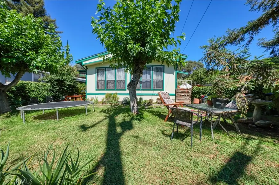 7035 Floyd Way, Nice, CA 95464 - #3