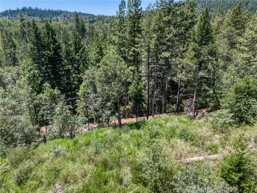 12548 Observation Road, Middletown, CA 95461 - #2