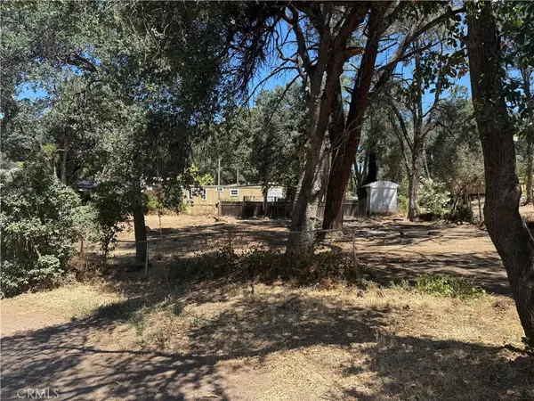 4740 W 40th, Clearlake, CA 95422