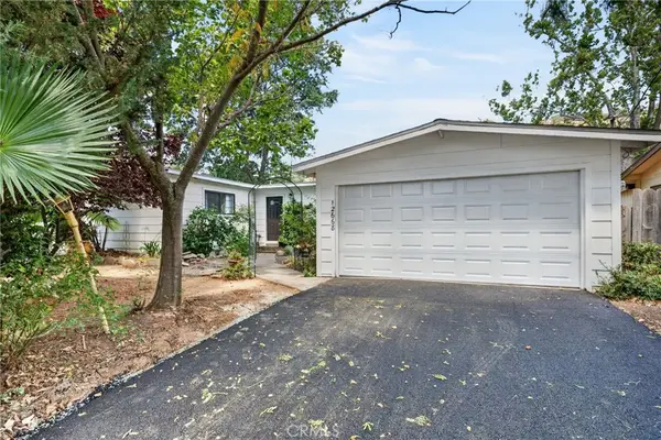 12668 Shoreview, Clearlake Oaks, CA 95423