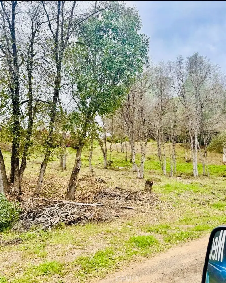 5976 Armijo, Clearlake, CA 95422 - #1