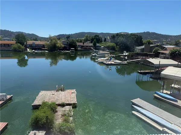 688 Keys, Clearlake Oaks, CA 95423