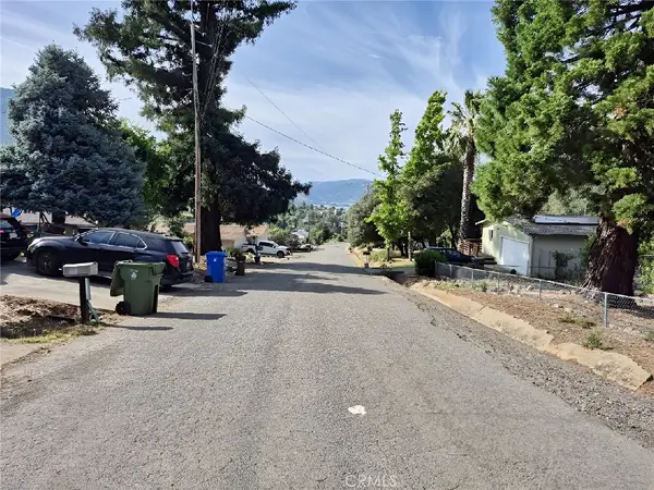 5563 Vista Drive, Kelseyville, CA 95451