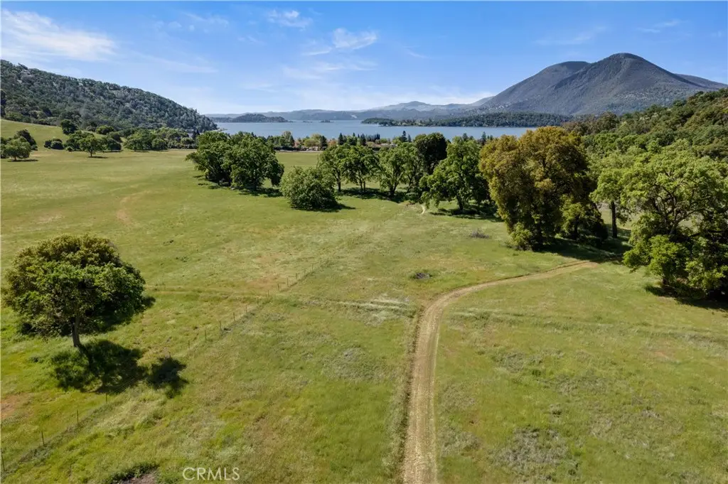 8150 E State Hwy 20, Lucerne, CA 95458 - #1