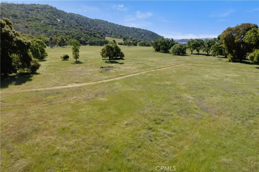8150 E State Hwy 20, Lucerne, CA 95458 - #2