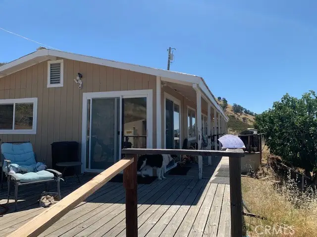 12194 Terrace, Clearlake, CA 95422 - #3