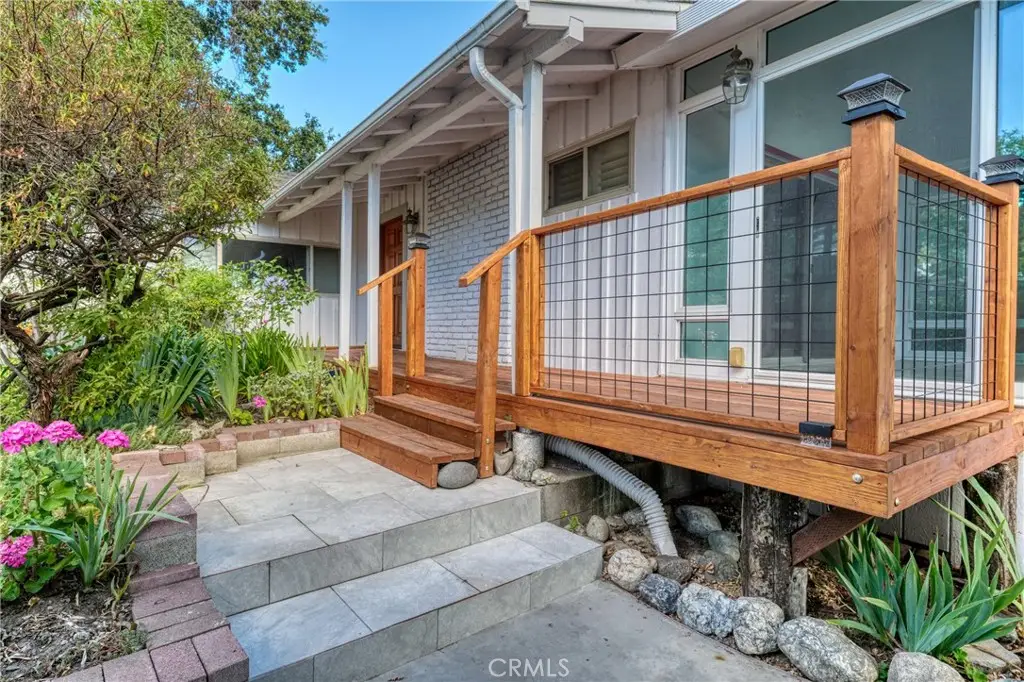 2637 Lakeshore Boulevard, Lakeport, CA 95453 - #1