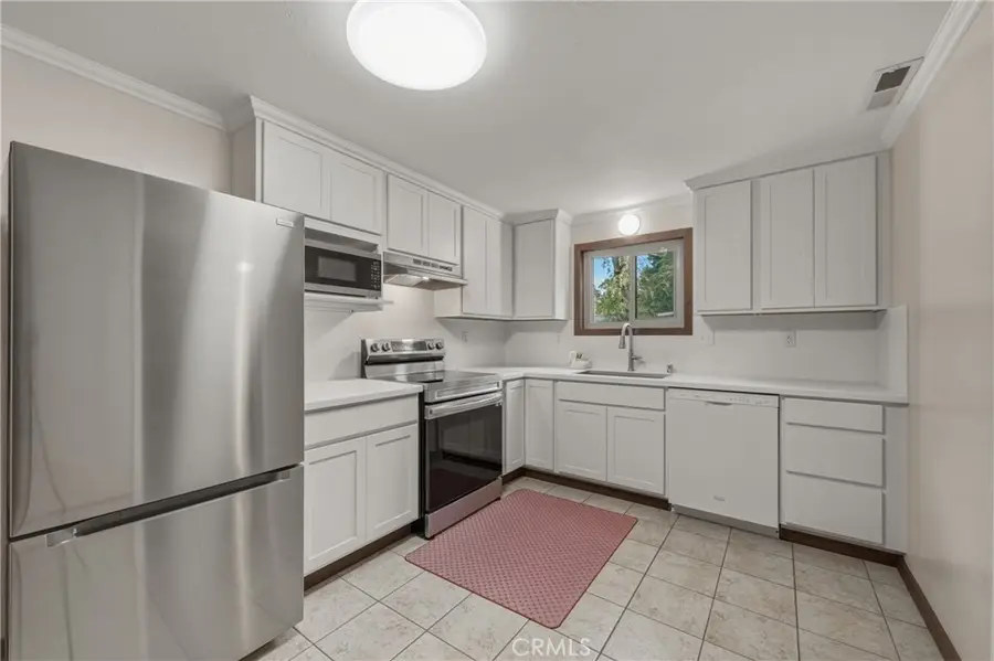 2637 Lakeshore Boulevard, Lakeport, CA 95453 - #2