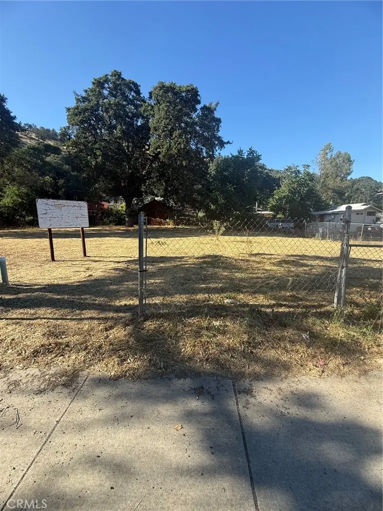 12474 The Plaza, Clearlake Oaks, CA 95423 - #1