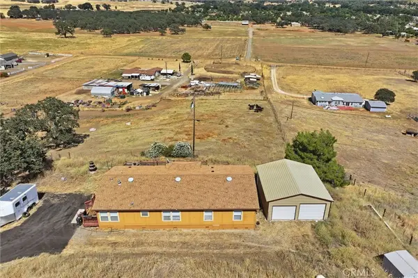 2659 Reid Lane, Clearlake, CA 95422