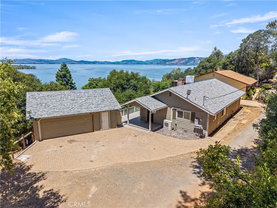 6936 Junipero Avenue, Kelseyville, CA 95451 - #2