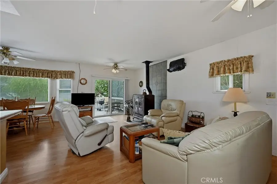 4075 Mesa Drive, Clearlake, CA 95422 - #2