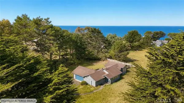 34201 Pacific Reefs Road, Albion, CA 95410