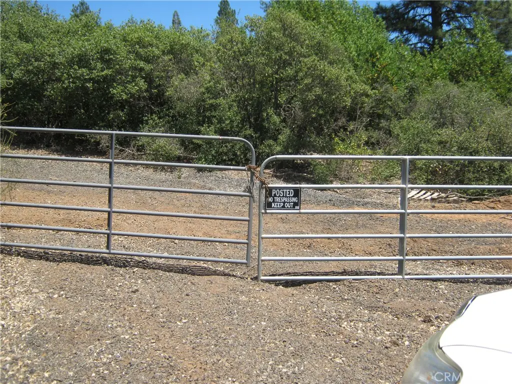 9160 Diamond Dust, Kelseyville, CA 95451 - #1